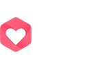 https://eryckdzotsi.com/wp-content/uploads/2018/01/Celeste-logo-marriage-footer.png